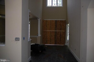 8120 Lancelot Way, Pomfret, MD 20675 - photo 5