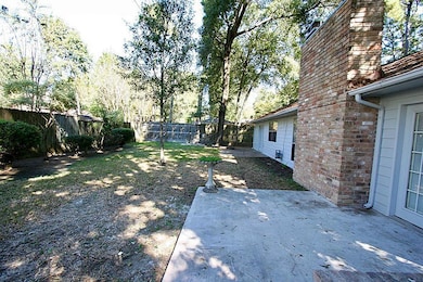 15127 Willow Branch Dr, Houston, TX 77070 - photo 3