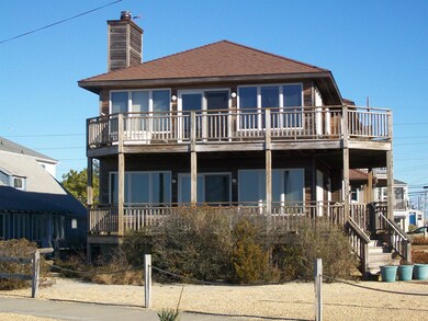 912 S Bayview Ave, Seaside Park, NJ 08752 - photo 3