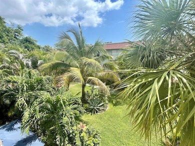 809 W Oakland Park Blvd unit J12, Wilton Manors, FL 33311 - photo 4