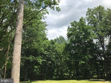 8050 Leeds Manor Rd, Marshall, VA 20115 - photo 7