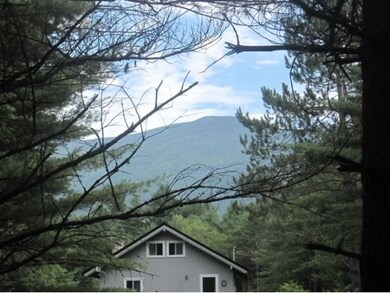 32 Mountain View Dr, Franconia, NH 03580 - photo 2