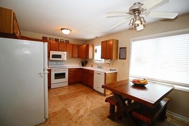 kitchen4