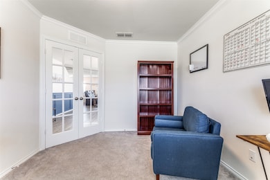 1044 Knightly Ln, Haslet, TX 76052 - photo 5