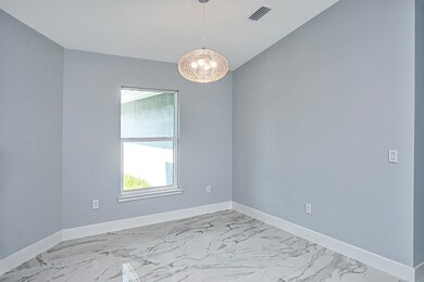 9480 84th St, Vero Beach, FL 32967 - photo 5