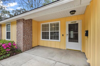 10724 Tulsa Rd, Jacksonville, FL 32218 - photo 2