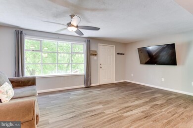 3666 3rd St, North Beach, MD 20714 - photo 2