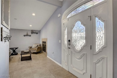 1729 E Desert Inn Rd, Las Vegas, NV 89169 - photo 5