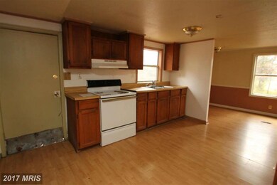 8533 Granite Springs Rd, Spotsylvania, VA 22551 - photo 7