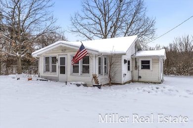 7410 Bivens Rd, Nashville, MI 49073 - photo 3