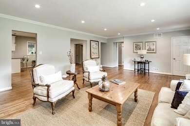 1107 Hampton Garth, Towson, MD 21286 - photo 6