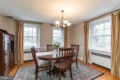 1304 Sussex Rd, Wynnewood, PA 19096 - photo 5