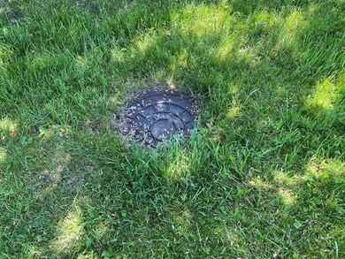 N Mayfield Rd, Clarion, PA 16214 - photo 7