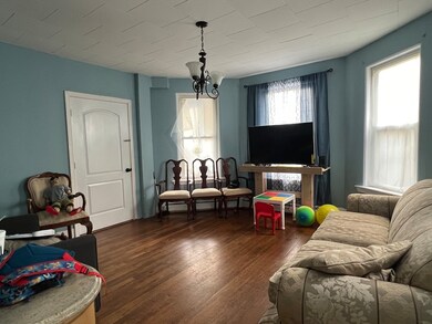 9 Main Street Place, Brockton, MA 02301 - photo 4