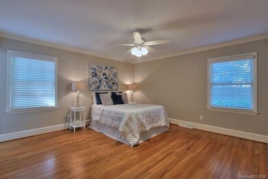 3131 Cloverfield Rd, Charlotte, NC 28211 - photo 5