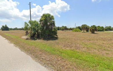 13 Hull Ct, Rotonda Sands, FL 33946 - photo 2