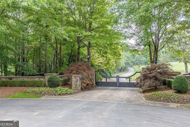 5755 Kennedy Rd, Suwanee, GA 30024 - photo 3