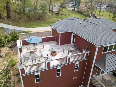 2550 Ramblewood Rd, Harrisonburg, VA 22801 - photo 3