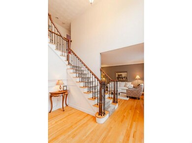 16 Sophia Ln, Greenville, RI 02828 - photo 5
