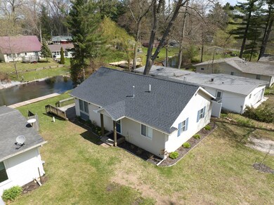 DJI_0345