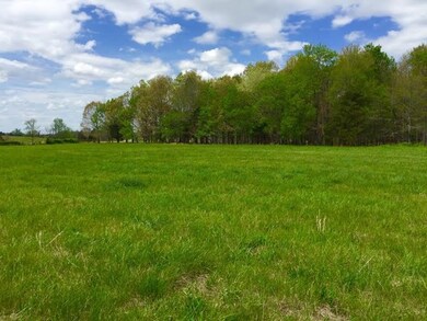 0 W Netherland Rd, Cookeville, TN 38506 - photo 3