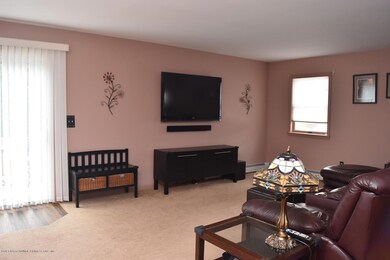 9 Florence St, Staten Island, NY 10308 - photo 7