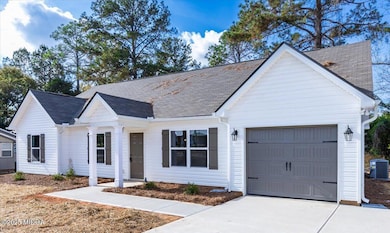 315 Lee St, Perry, GA 31069 - photo 2