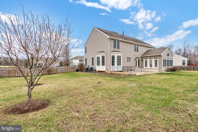 1183 Sedgwick Dr, Locust Grove, VA 22508 - photo 6