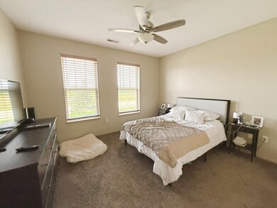 3848 Maple Grove Dr unit 105, Madison, WI 53719 - photo 7