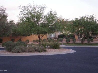 culdesac lot