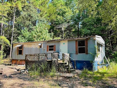 100 Private Road 1971 unit 120 Private Rd. 1971, Gladewater, TX 75647 - photo 2