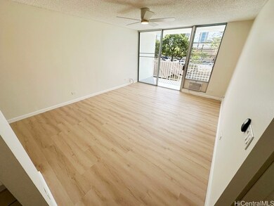 2015 Lime St unit 203, Honolulu, HI 96826 - photo 5
