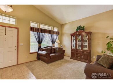 13710 Monroe St, Thornton, CO 80602 - photo 4