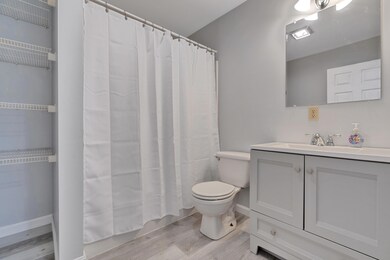 112 Hardscrabble Rd, Limington, ME 04049 - photo 7