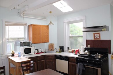 7 Madison St unit 7, Cambridge, MA 02138 - photo 4