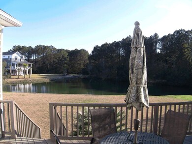 deck-view