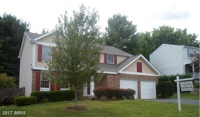 10708 Autumn Leaf Place, Germantown, MD 20876 - photo 3