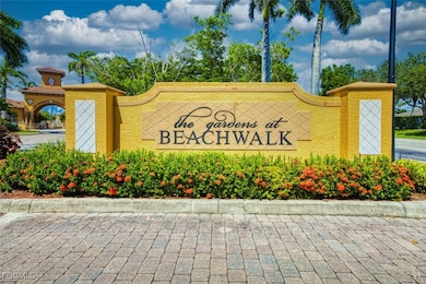 15630 Ocean Walk Cir unit 314, Fort Myers, FL 33908 - photo 2