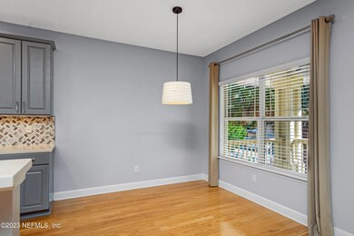 3967 Oak St unit A, Jacksonville, FL 32205 - photo 6