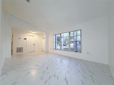 1820 Hallcrest Dr, Deltona, FL 32725 - photo 7