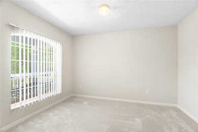 442 Fleming St, Sebastian, FL 32958 - photo 4