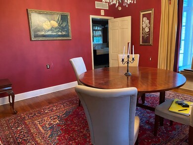 606 3rd St, McComb, MS 39648 - photo 5