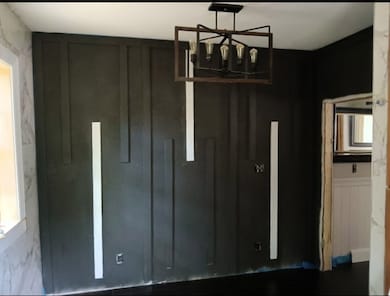 513 Winn St, Americus, GA 31709 - photo 3