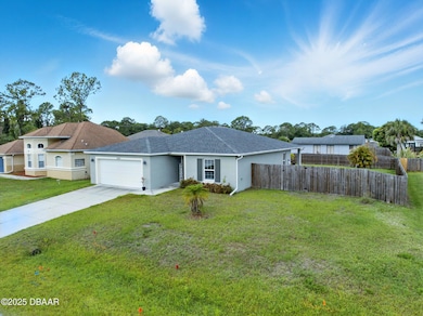 40-web-or-mls-Photo_002