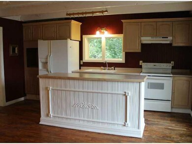 11 Pine St, Bucksport, ME 04416 - photo 2