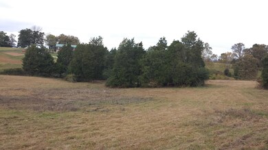 20131023_142346
