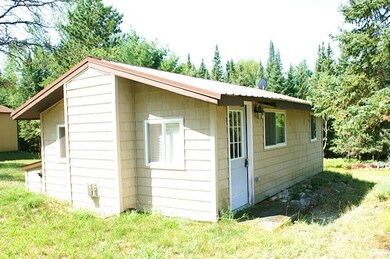 Guest House