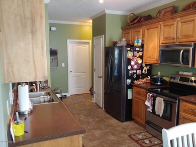 Screenshot_20200917-192521_Zillow (1)
