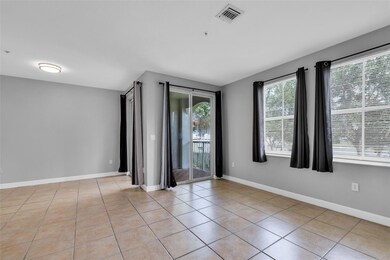 4361 SW 160th Ave unit 205, Miramar, FL 33027 - photo 6