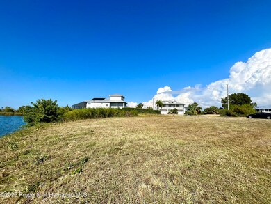 0 Poinsettia Dr unit 2228038, Hernando Beach, FL 34607 - photo 7